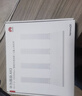 华为路由AX3 双频合一 自动优选 wifi6/多连不卡无线家用穿墙/AX3000/高速千兆路由器 实拍图
