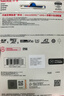 闪迪（SanDisk）32GB TF（MicroSD）内存卡A1 U1 C10 至尊高速移动版存储卡 读速120MB/s 手机平板游戏机内存卡 实拍图