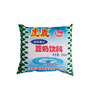 [京新] 苯磺酸氨氯地平片 5mg*28片/盒 5盒装 实拍图