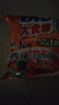 康师傅方便面 大食袋香辣牛肉面144g*24 泡面袋装整箱速食 方便食品 实拍图