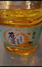 苍茫谣（CangmangYao）芥花油金奖非转基因物理压榨低芥酸菜籽油5L食用油农垦国企出品 实拍图