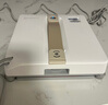 科沃斯窗宝【国家补贴】超薄擦窗机器人WINBOT AIR全自动恒湿擦玻璃神器户外擦窗神器MINI增配one同款 实拍图