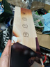 谜姬全自动飞机杯加热吮吸吞吐成年人用品男人性自用安慰名器斐济圣杯 实拍图