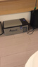 冰虎（Alpicool）压缩机车载冰箱汽车12V24V迷你小冰箱C15纯车用APP便携冷冻冷藏箱 实拍图