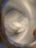 a2奶粉紫曜 A2蛋白添加HMO 较大婴儿配方奶粉2段(6-12月)800g*6罐 实拍图