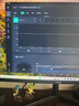 赛睿（SteelSeries）寒冰Nova 3电竞头戴式有线游戏耳机耳麦寒冰5升级版电脑 LOL吃鸡CS 降噪麦 适配三角洲行动 高考 实拍图