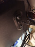 漫步者（EDIFIER）R101V 2.1声道电脑音响音箱 台式机笔记本桌面音响 游戏音响 黑色 实拍图