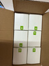 润本（RUNBEN）蚊香液电蚊香液180晚大容量45ml×6瓶补充装防蚊驱蚊水无香型 实拍图