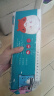憨憨乐园 仓鼠用品木屑兔子金丝熊荷兰猪龙猫垫材垫料锯末刨花用品500g 实拍图