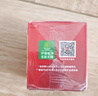南孚7号电池16粒 七号碱性 聚能环4代 适用遥控器/体脂秤/血压计/计算器/无线鼠标/耳温枪/血糖仪等 实拍图