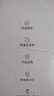 LYNN去毛球器 毛球修剪器衣服起球打除吸刮黏剃毛球器粘毛器充电式 白 实拍图