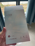 十月结晶一次性内裤女出差旅行孕产妇免洗纯棉内裤20条3XL码【 安全灭菌】 实拍图