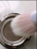 巨奇严选 真皮革沙发除味剂光触媒除甲醛喷剂车内座椅皮具皮质除臭剂 实拍图