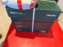得力（deli）辉铂A4打印纸 70g500张*5包一箱  顺滑细腻 双面打印复印纸 整箱2500张7783【品质升级】 实拍图