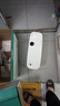 WILO威乐污水提升泵全自动地下室别墅排污器原装进口HiDrainlift3-35 实拍图
