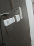 影腾随身wifi三网通用无线wi-fi6免插卡移动联通电信无限制便携式4G高速随行网络通用流量2025款5GHF 【插电款 即插即用】增强版旗舰WIFI全国通用 实拍图