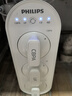 飞利浦（PHILIPS）净水器家用 0阻垢剂直饮水机保留矿物质无废水母婴适用厨下超滤净水机不插电 自来水过滤器AUT1210 升级AWP1812阻垢器套装 实拍图