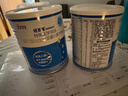 纽荃星 特殊医学用途 早产/低出生体重婴儿配方食品 400g 实拍图