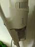 美的（Midea）吸尘器家用U2有线手持推杆地毯两用大吸力除尘吸灰大功率可视化洗地吸尘器神器宠物【国家补贴】 实拍图