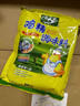 太太乐 鸡精 三鲜标准 加倍提鲜 454g 实拍图