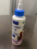 维克（Virbac）耳漂滴耳液狗狗猫咪预防耳螨止痒耳螨滴耳液耳朵清洁宠物洗耳液 60ml 实拍图