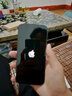 Apple 苹果 iPhone 15/14/13/12/X系列二手手机 颜色内存以质检报告为准A16 苹果 iPhone 15 Pro 实拍图