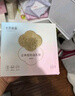 十月结晶防溢乳垫超柔立体一次性超薄透气哺乳期防漏乳贴100片 实拍图