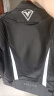 SULAITE摩托车夏季骑行服防摔仿赛机车服骑士服越野赛车男女四季骑行装备 【黑色上衣】夏季/透气/CE护具 XL 实拍图