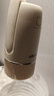 小熊（Bear）桶装水抽水器 电动压水器 自动吸水器 矿泉水上水器 饮水机抽水神器抽水泵 YSJ-D06H5 实拍图
