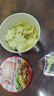 好紫味非油炸方便面桶面泡面刀削面香辣牛肉味120g*6桶整箱装夜宵泡面 实拍图