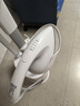 美的（Midea）【巨能烫】2025年新款高端挂烫机/家用立式熨烫机/便携蒸汽机/手持电熨斗机/小型护理国家补贴30K1 实拍图