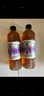 三得利（Suntory）【新品上市】植物茶天然配方 黑豆茶饮料 500ml*15 实拍图