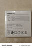 绿联5v1a充电头器USB插座头适用苹果iPhone16e15/14/13华为小米荣耀OPPO安卓等手机手表耳机电源适配器 实拍图