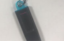 金士顿（Kingston） u盘 USB3.2/Gen 1 高速哨兵车载行车记录仪闪存优盘 DTX/64GB【送 转接头+挂绳】 实拍图