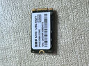 智随享240GB SSD固态硬盘 M.2接口SATA协议 台式机笔记本固态硬盘旧机升级扩容 读速530MB/S S200系列 128G-尺寸22*42mm-非2280，散片发货 实拍图