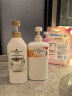 艾诗（Enchanteur）香水沐浴露女香氛美肌沐浴液持久留香滋润保湿花香沐浴乳 魅力花香650g 实拍图