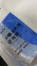 净刻洁厕灵马桶清洁剂 240g 厕所清洁剂洁厕液马桶自动清洁除垢 实拍图
