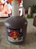 女兒红 花雕酒三年 半干型 绍兴黄酒 2.5L*6桶 整箱装 实拍图