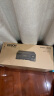 爱普生（EPSON）L8058 A4墨仓式彩色喷墨打印机家用 6色照片原装连供打印影楼 支持WiFi无线  实拍图