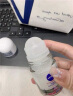 妮维雅（NIVEA）抑汗香体止汗露腋下干爽滚珠精华爽身走珠液50ml 实拍图