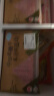 祁连牧歌 国产原切牛肉卷1斤 涮火锅食材 生鲜牛肉 实拍图