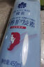 蜂花 营养护发素450ml 丝肽精华补水顺滑滋养改善干枯毛躁 实拍图
