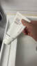 悦诗风吟（Innisfree）绿茶氨基酸泡沫洗面奶150g*3男女控油保湿 实拍图