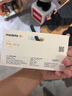 美德乐（Medela）羊脂膏乳头膏保护霜高纯度防皲裂膏滋润准孕妇瑞士进口7g 实拍图