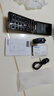 飞利浦（PHILIPS）V39 翻盖手机超长待机大声音大按键大字体老人手机4G全网通学生商务老年人专用手机 陨石黑 实拍图