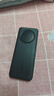 金立（Gionee）R103 4G全网通老人手机 超长待机老年机 大屏大字大声学生备用按键功能机双卡双待 黑色 实拍图