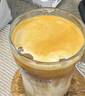 Nespresso奈斯派索胶囊式咖啡机小型家用全自动商用办公室小巧便携高压萃取金属工业风两种杯量选择意式进口 D62蓝色 实拍图
