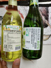 好天好饮 （GOODDAY）梅子酒 360ml 12.5° 饮了梅6年熟成青梅酒 韩国进口 实拍图