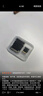 闪迪（SanDisk）32GB TF（MicroSD）内存卡A1 U1 C10 至尊高速移动版存储卡 读速120MB/s 手机平板游戏机内存卡 实拍图