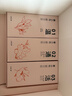 倍轻松（breo）姜小竹A2标准版艾灸盒扶光色 家用便携无烟电子艾灸盒艾灸仪按摩仪器 送父母男女朋友生日节日礼物 实拍图